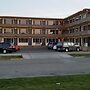 San Juan Motel