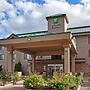 Holiday Inn Express & Suites - Vernon by IHG