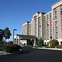 Hampton Inn & Suites by Hilton Windsor