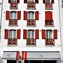 Hotel Colbert