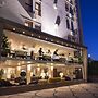 Sardegna Hotel, Suites & Restaurant