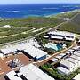 Margarets Beach Resort & Margaret River Beach Apartments