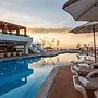 Park Royal Beach Huatulco – All Inclusive