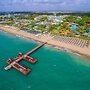Gloria Verde Resort - All Inclusive