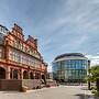 The Crown London Hotel, Cricklewood (Northwest London), WorldHotels Di