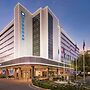 Wyndham Tashkent