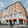 Hotel Impero