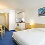 Central Hotel Post