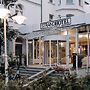 Strandhotel Ahlbeck, a member of Radisson Individuals