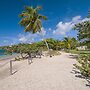Lance Aux Epines Cottages