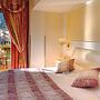 Grand Hotel Dino