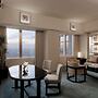 Park Hyatt Tokyo
