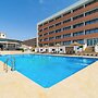 Ohtels Carabela