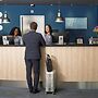 Holiday Inn Express Geneva Airport by IHG