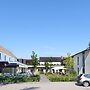 Landhaus Beckmann