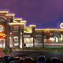Cannery Hotel & Casino