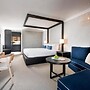 Tradewinds Hotel Fremantle