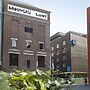 Novotel Mechelen Centrum