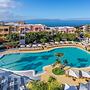 Servatur Isora Suites