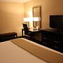 Holiday Inn Express Ludlow by IHG
