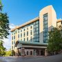 Embassy Suites by Hilton at Hot Springs Convention Center