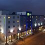 Holiday Inn Express London - Park Royal by IHG