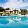 Hotel Faranda Guayacanes, a member of Radisson Individuals