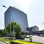 Beijing Jinjiang Fuyuan Hotel