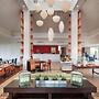 Hilton Garden Inn Montreal Airport