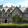 Cumbria Grand Hotel