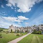 Nethybridge Hotel