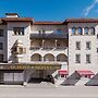 Morosani Posthotel Davos