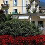 Hotel DU LAC Locarno