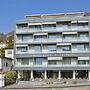 Hotel Muralto