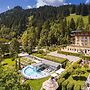 Lenkerhof Gourmet Spa Resort