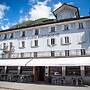 Hotel Forni
