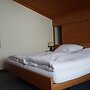 Hotel Crystal