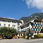 Hotel Beausite