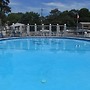 Cape Shore Inn
