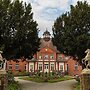 Schloss Basthorst
