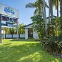Alara Motor Inn