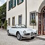 Villa di Piazzano - Small Luxury Hotel of the World