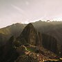 Sanctuary Lodge, A Belmond Hotel, Machu Picchu