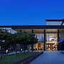 Radisson Blu Hotel, Letterkenny