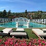 Grand Hotel Bristol