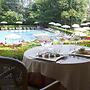 Hotel Simplon
