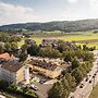 Sorell Hotel Sonnental Dübendorf