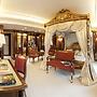 Hotel Splendid