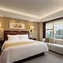 Zhejiang Narada Grand Hotel