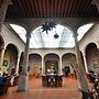 Howard Johnson Calle Real Morelia